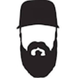 Meet your Posher, Rich